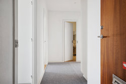 Skelvangsvej 105, 3 tv, 8920 Randers NV