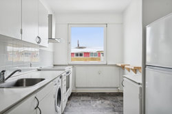 Skelvangsvej 105, 3 tv, 8920 Randers NV