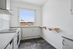 Skelvangsvej 105, 3 tv, 8920 Randers NV