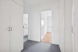 Skelvangsvej 105, 3 tv, 8920 Randers NV