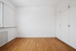 Skelvangsvej 105, 3 tv, 8920 Randers NV