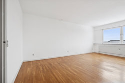 Skelvangsvej 105, 3 tv, 8920 Randers NV