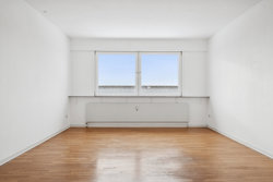 Skelvangsvej 105, 3 tv, 8920 Randers NV