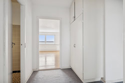 Skelvangsvej 105, 3 tv, 8920 Randers NV