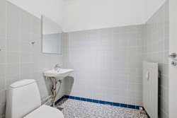 Skelvangsvej 105, 3 tv, 8920 Randers NV