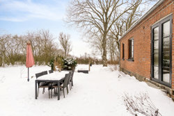 Gammel Horsensvej 214, 8660 Skanderborg