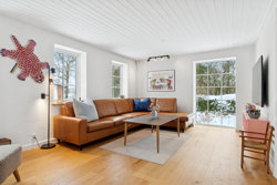 Gammel Horsensvej 214, 8660 Skanderborg