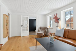 Gammel Horsensvej 214, 8660 Skanderborg