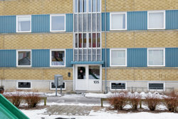 Skelvangsvej 105, 3 tv, 8920 Randers NV