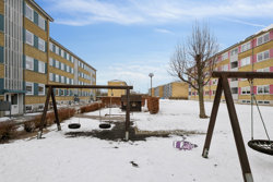 Skelvangsvej 105, 3 tv, 8920 Randers NV