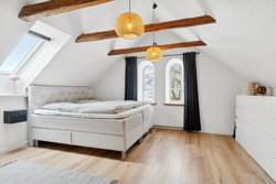 Gammel Horsensvej 214, 8660 Skanderborg