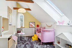 Gammel Horsensvej 214, 8660 Skanderborg