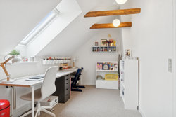 Gammel Horsensvej 214, 8660 Skanderborg