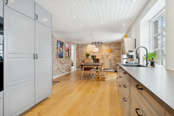 Gammel Horsensvej 214, 8660 Skanderborg