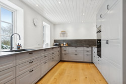 Gammel Horsensvej 214, 8660 Skanderborg