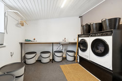 Gammel Horsensvej 214, 8660 Skanderborg