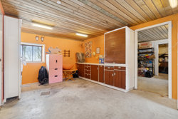 Gammel Horsensvej 214, 8660 Skanderborg