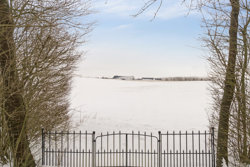 Gammel Horsensvej 214, 8660 Skanderborg