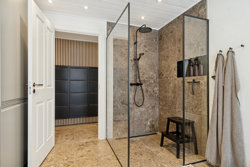 Gammel Horsensvej 214, 8660 Skanderborg