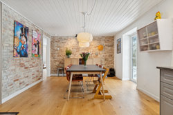 Gammel Horsensvej 214, 8660 Skanderborg