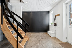 Gammel Horsensvej 214, 8660 Skanderborg