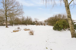 Gammel Horsensvej 214, 8660 Skanderborg