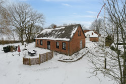 Gammel Horsensvej 214, 8660 Skanderborg