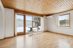 Præstevænget 6, Oens, 8700 Horsens