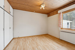 Præstevænget 6, Oens, 8700 Horsens