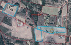 Havndalvej 53, Kastbjerg, 8970 Havndal