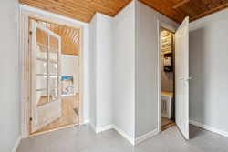 Præstevænget 6, Oens, 8700 Horsens