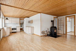 Præstevænget 6, Oens, 8700 Horsens