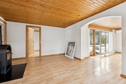 Præstevænget 6, Oens, 8700 Horsens