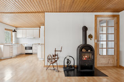 Præstevænget 6, Oens, 8700 Horsens