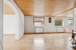 Præstevænget 6, Oens, 8700 Horsens