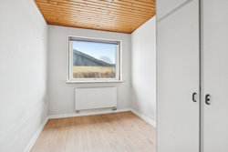 Præstevænget 6, Oens, 8700 Horsens