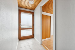 Præstevænget 6, Oens, 8700 Horsens