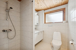 Præstevænget 6, Oens, 8700 Horsens