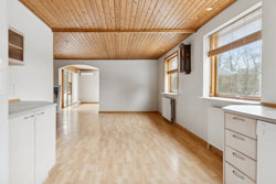 Præstevænget 6, Oens, 8700 Horsens