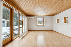 Præstevænget 6, Oens, 8700 Horsens