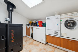 Præstevænget 6, Oens, 8700 Horsens