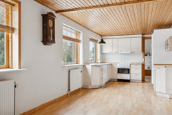 Præstevænget 6, Oens, 8700 Horsens