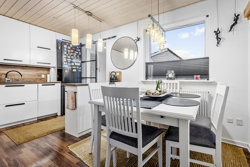 Niels Steensens Vej 29, Taulov, 7000 Fredericia