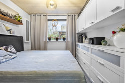 Niels Steensens Vej 29, Taulov, 7000 Fredericia