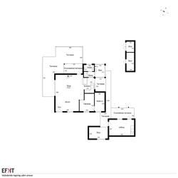 Toften 64, Nr Hurup, 9560 Hadsund