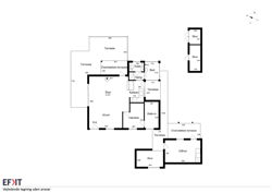 Toften 64, Nr Hurup, 9560 Hadsund