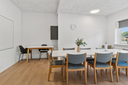 Skjernvej 3, Arnborg, 7400 Herning