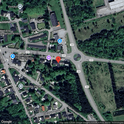 Skjernvej 3, Arnborg, 7400 Herning