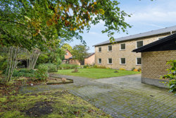 Skjernvej 3, Arnborg, 7400 Herning