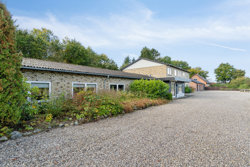 Skjernvej 3, Arnborg, 7400 Herning